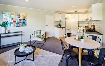 1B Arawa Road, Hataitai