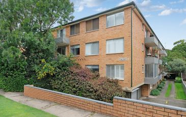 9 / 146 Oberon Street, Coogee