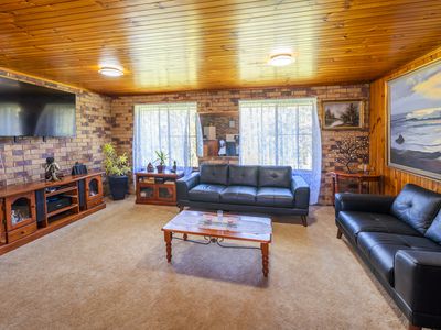 123-125 Bark Hut Road, Woolgoolga