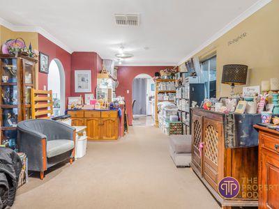 73 Partridge Way, Thornlie