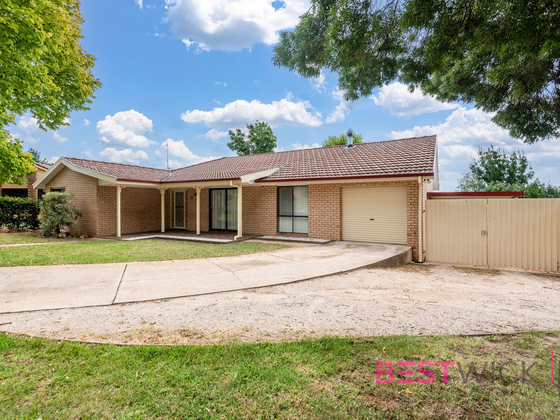 12 Weeronga Way, Kelso