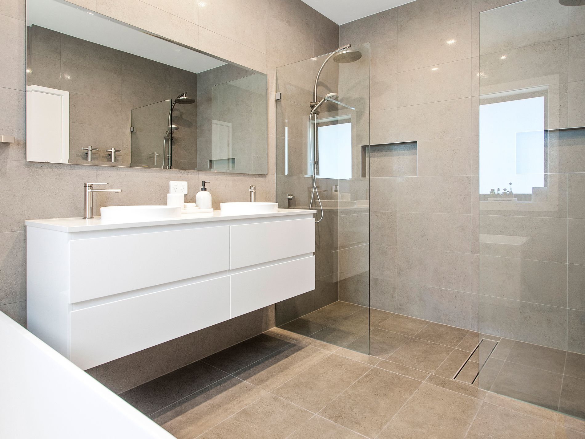 1 / 30 Keira Street, Wollongong