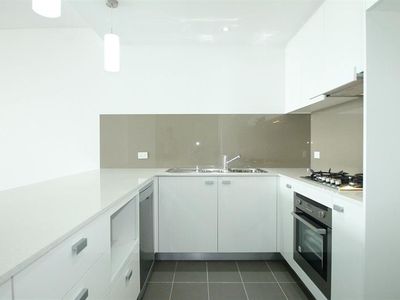 17 / 45 Bonar Street, Arncliffe