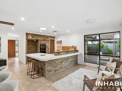 20 Kingsley Drive, Kingsley