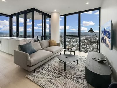25902 / 16 Casino Drive, Broadbeach