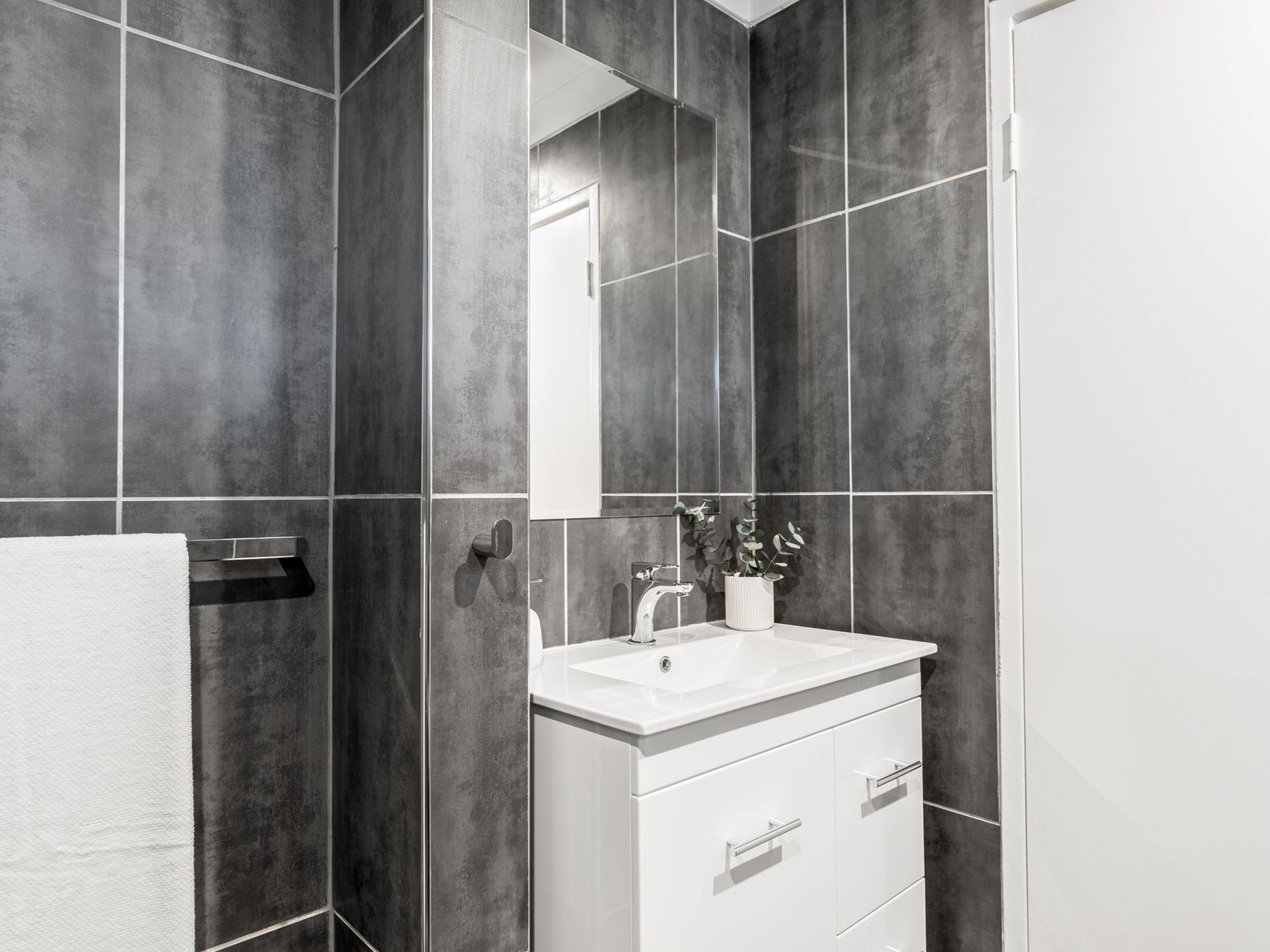 32 Woolgar Way, Lockridge