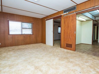 6 Keesing Street, Port Hedland