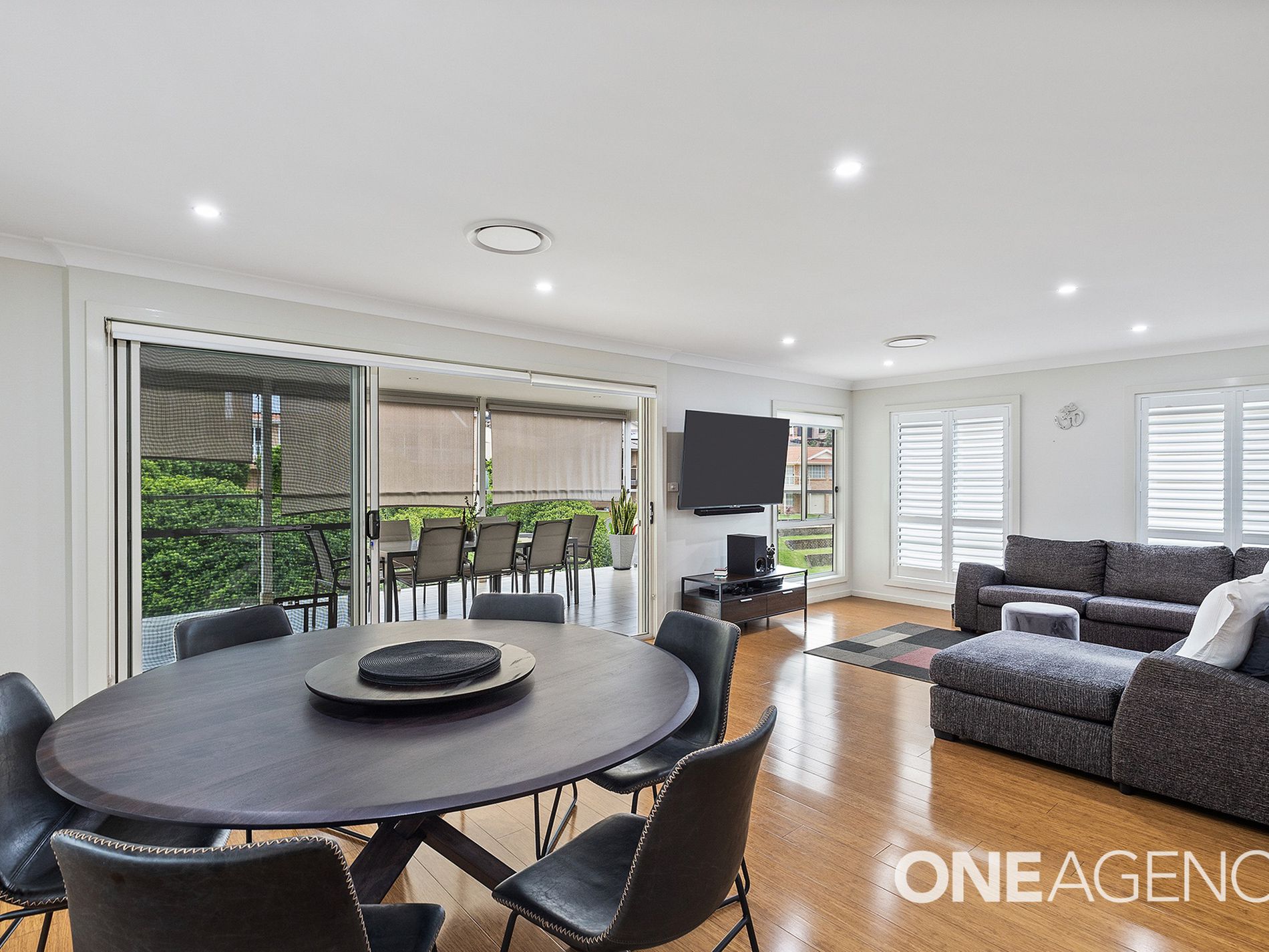 69a Shearwater Drive, Berkeley