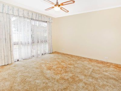 1 Regal Place, Brownsville