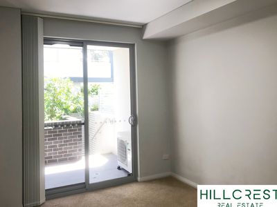 EG08/3 Adonis Avenue, Rouse Hill