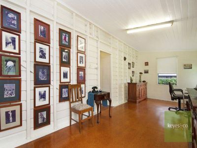 3 Seventh Avenue, South Townsville