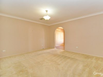6 Wills Street, Dubbo