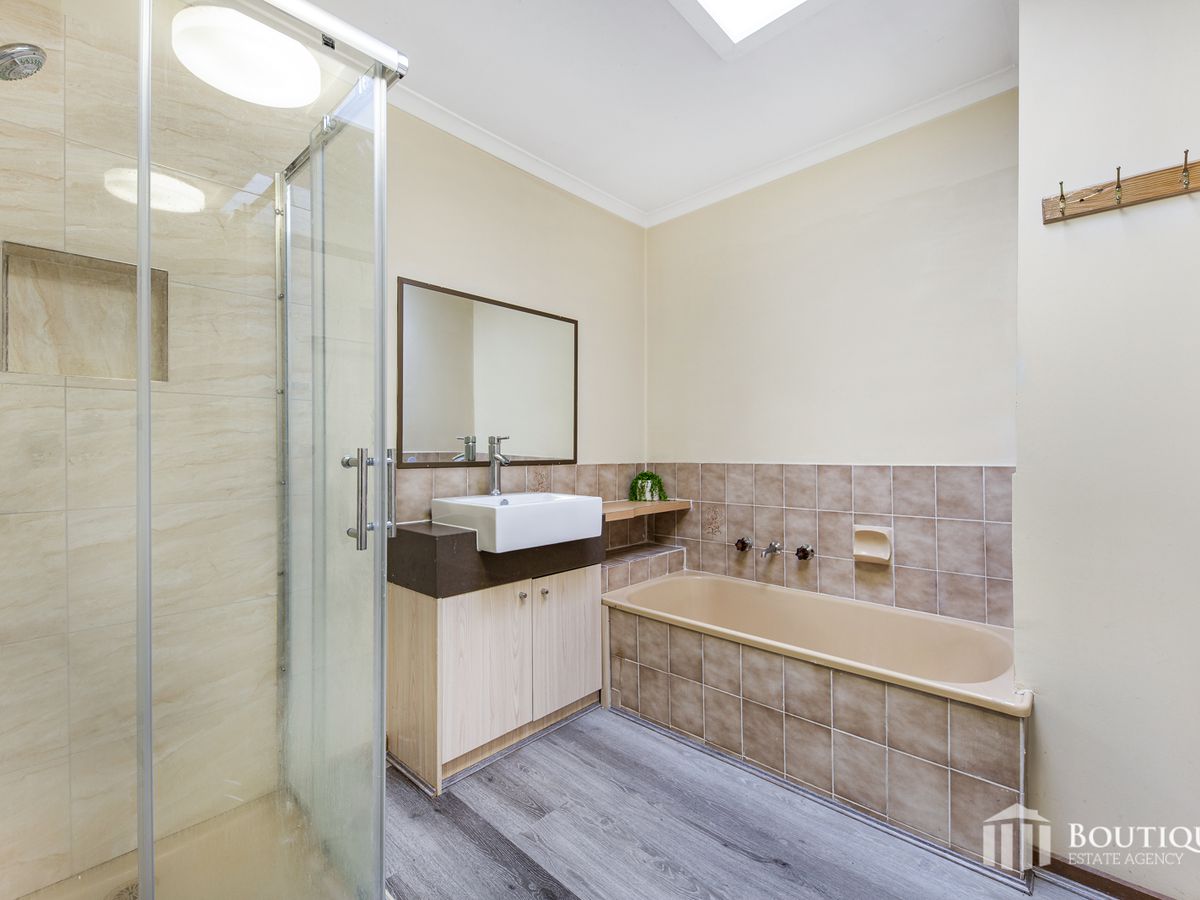 2 / 1370-1372 Heatherton Road, Dandenong