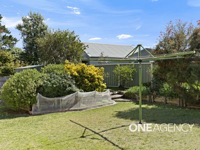 18 Watts Road, Callala Beach