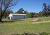 2077 Ophir Road, Bathurst