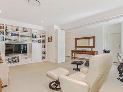 105 The Avenue, Peregian Springs