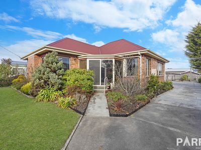 102 Vermont Road, Mowbray