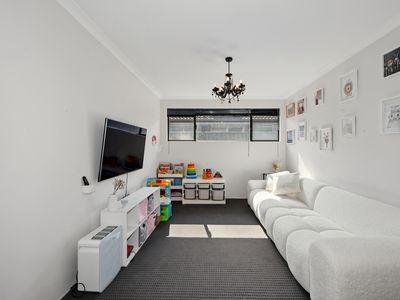 11 Mayor Street, Harrisdale