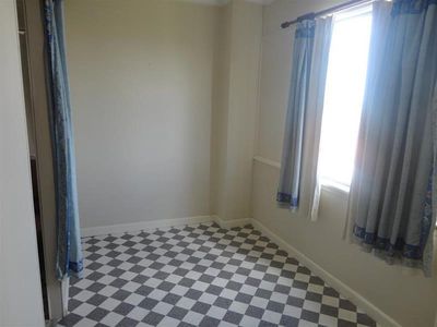 114B Forest Road, Arncliffe