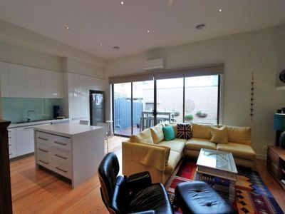 2 / 16 Westbrook Street, Chadstone