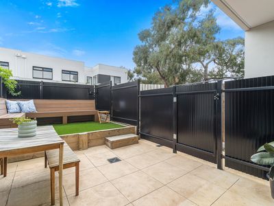 6 Wineglass Walk, Carrum Downs