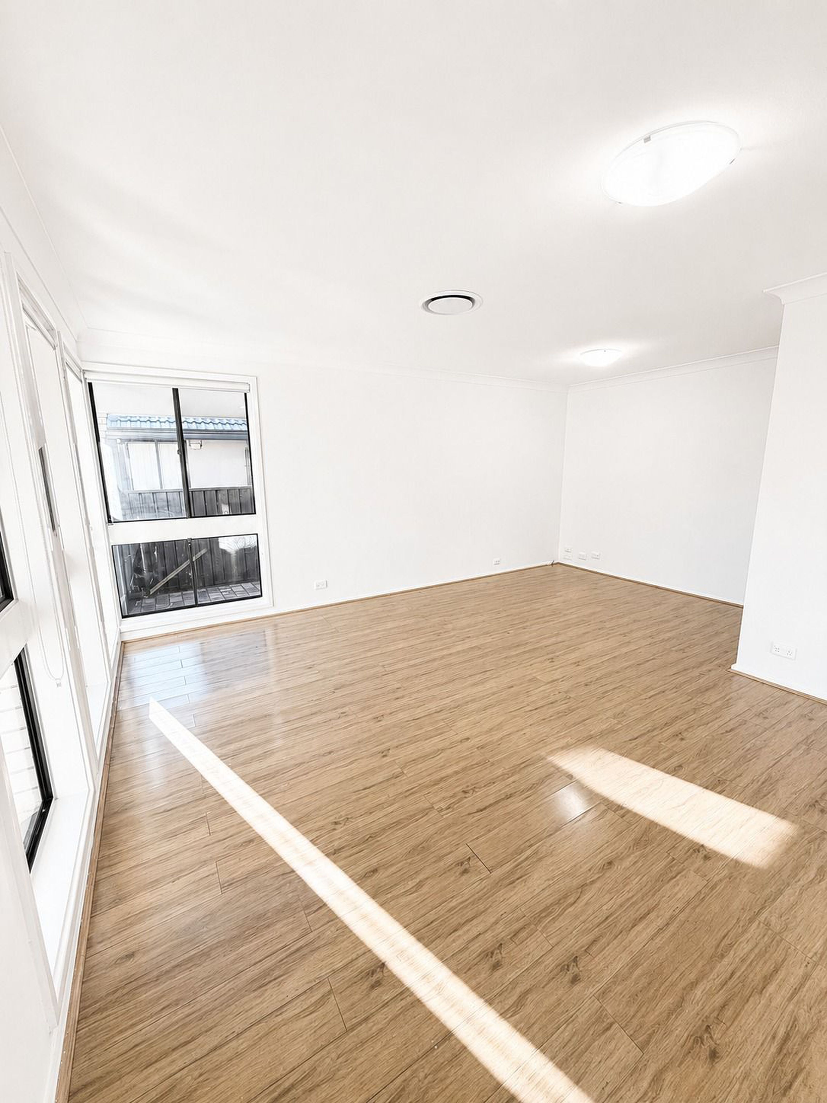 28 Greenway Drive, SOUTH PENRITH