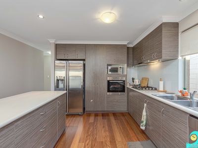 6 Mainsheet Way, Alkimos