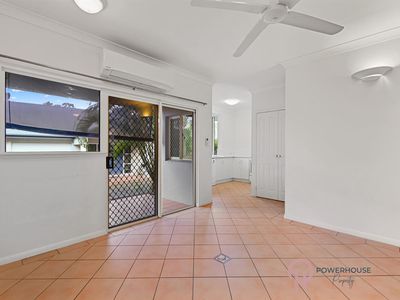 10 / 4-10 Hedley Close, Redlynch