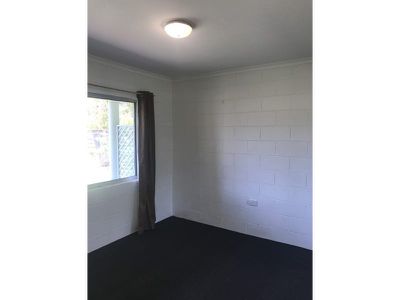 2 / 29 Primary School Court, Maroochydore