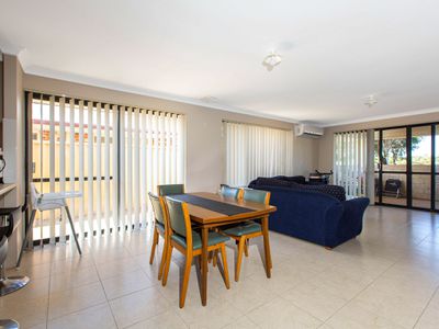 31 Ferndale Avenue, Dalyellup