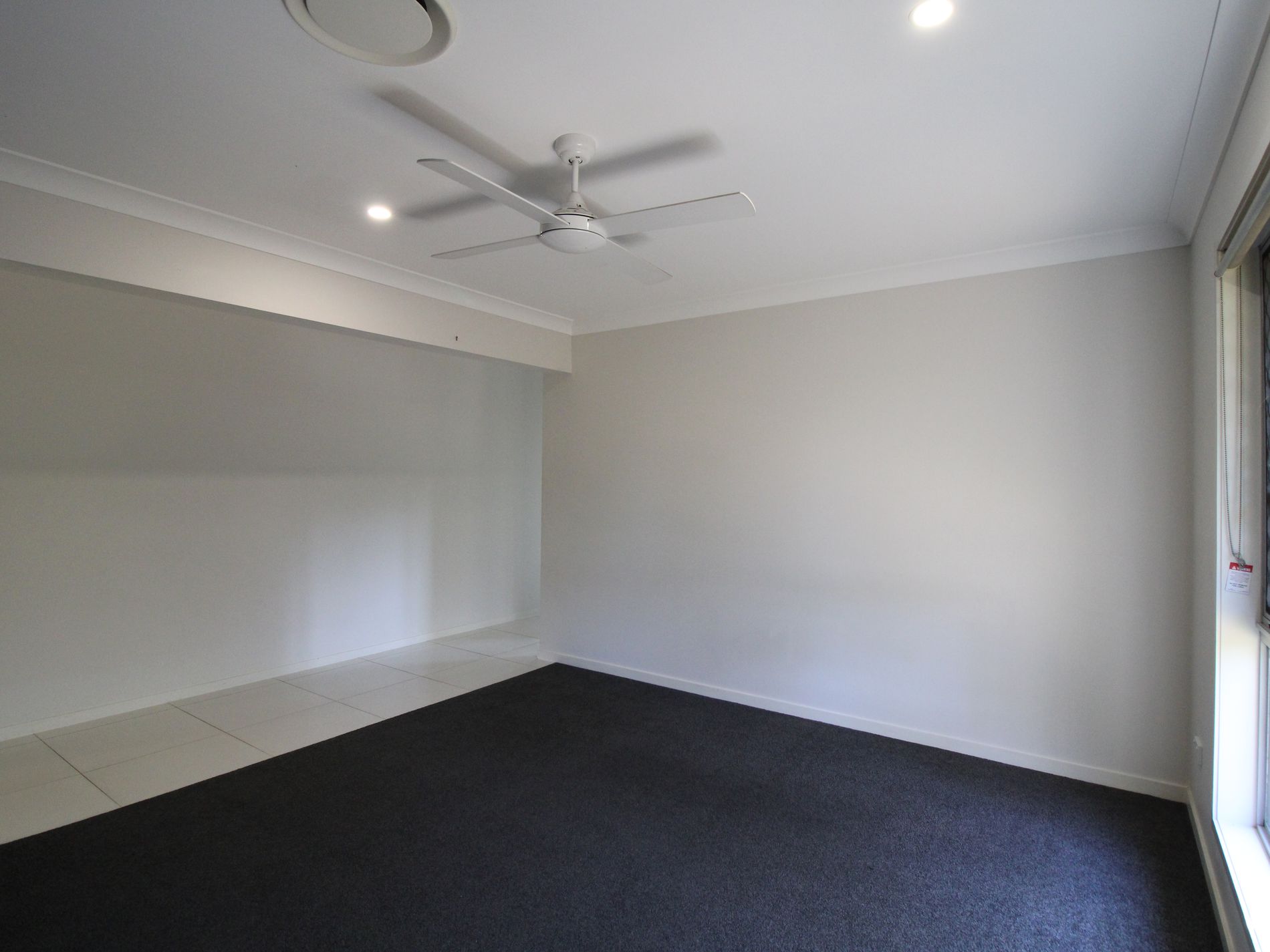 5 Reserve Dr, Caboolture