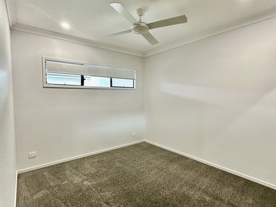 21 Bird St, Burpengary East