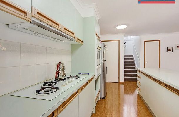 10 Ramsbury Street, Craigieburn