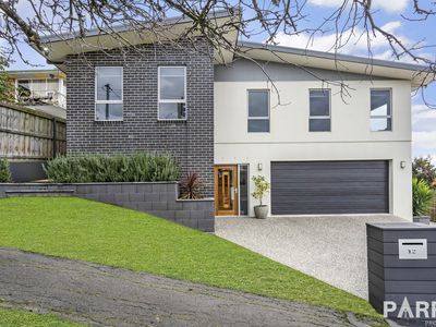 12 Dandenong Road, Trevallyn