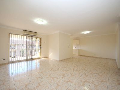 11 / 94-102 Meredith Street, Bankstown