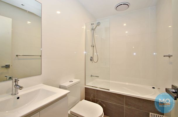2 Bed / 21-23 James Street, Lidcombe