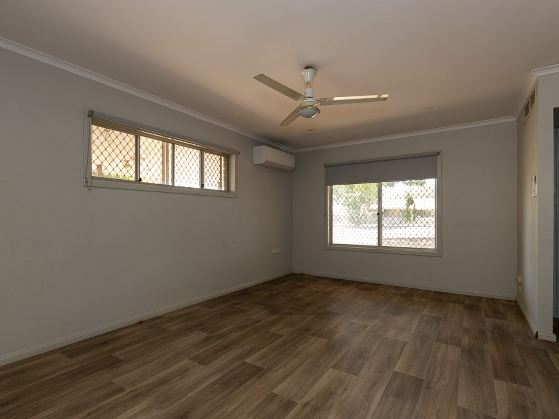 9 Beefwood Street, Kununurra