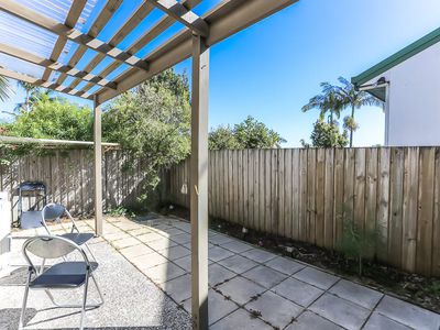 3 / 224 Main Road, Maroochydore