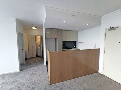 904 / 1 Bruce Bennetts Place, Maroubra