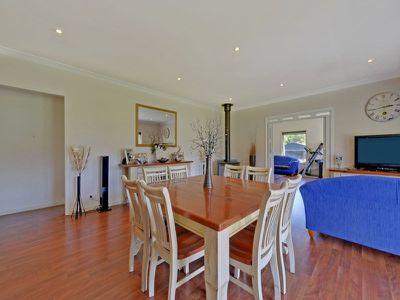7 Glovers Road, Deep Bay