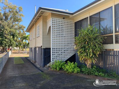 Room 2 / 20 East Street, Gatton