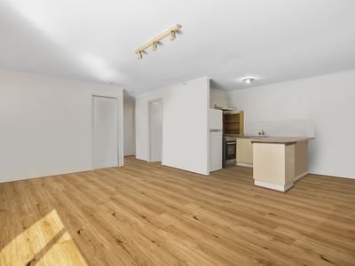 14 / 20 Bright Avenue, Labrador