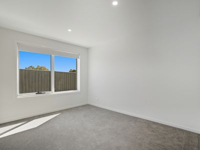 7 Gumnut Court, George Town