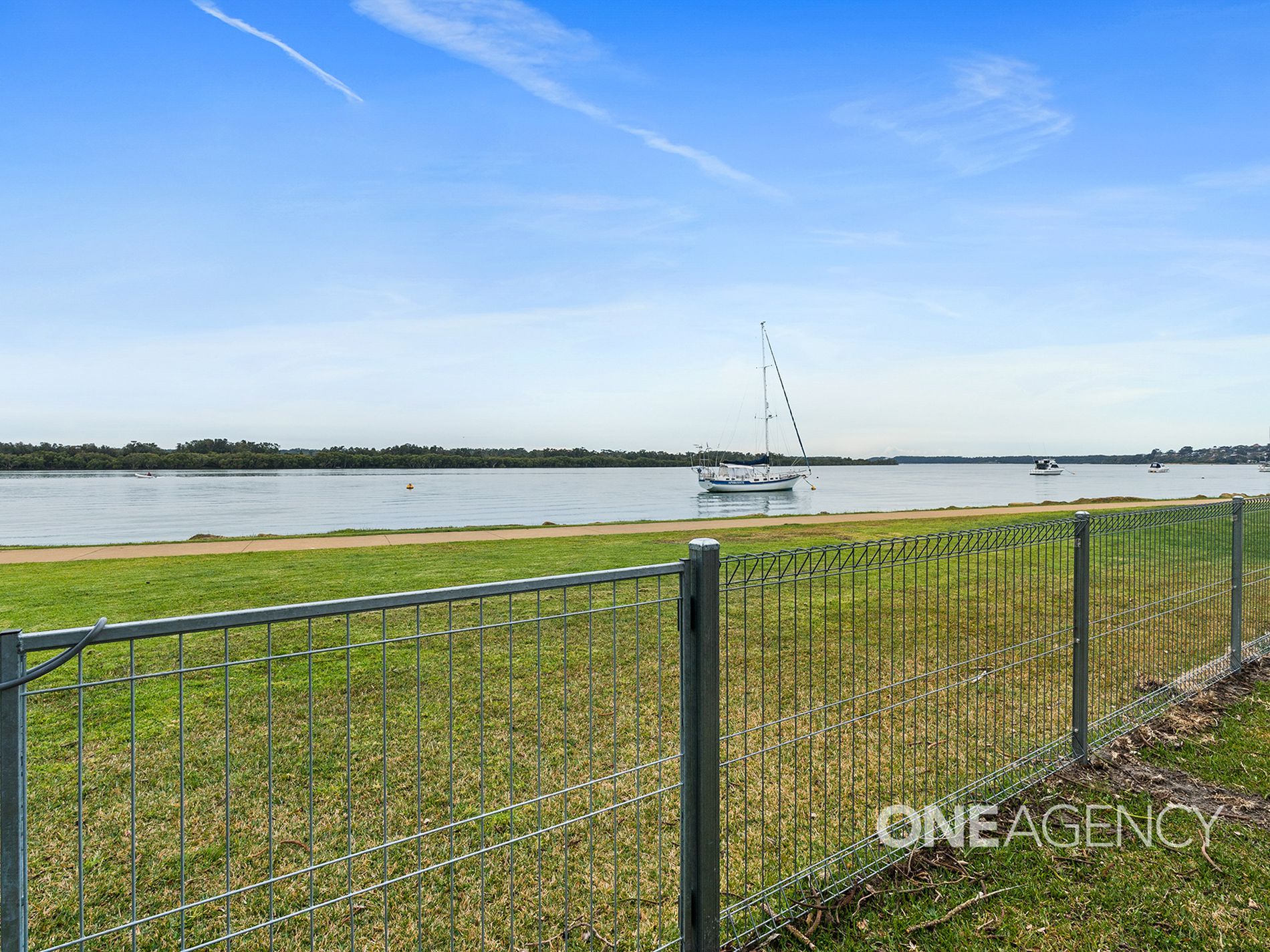 39 Adelaide Street, Greenwell Point