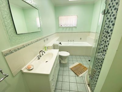 388 Paul Avenue, Lavington