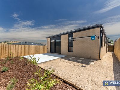 21 Wilkinson Street, Mernda