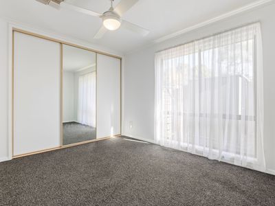 1 / 3 FORDE COURT, Wodonga