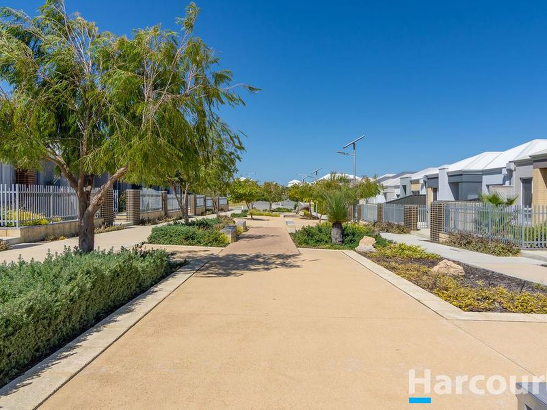 9 Pyrum Lane, Jindalee