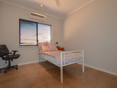 54 Nix Avenue, South Hedland