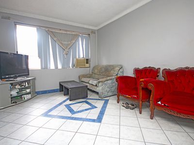 4 / 35 Mccourt Street, Wiley Park